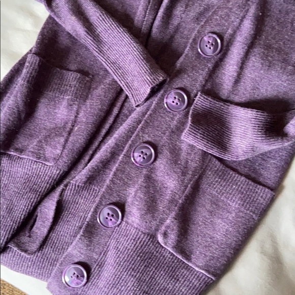 Sweater - Picture 2 of 3